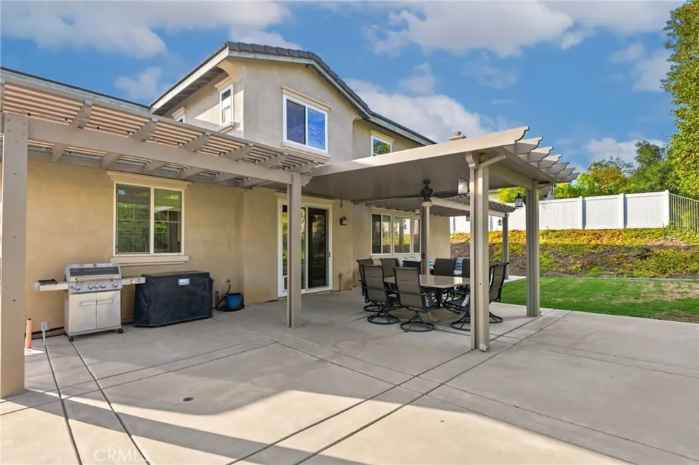 36610 Silk Oak Terrace Place Murrieta, CA 92562