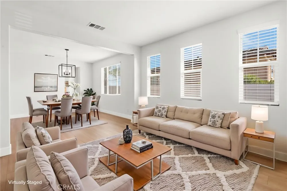 36610 Silk Oak Terrace Place Murrieta, CA 92562