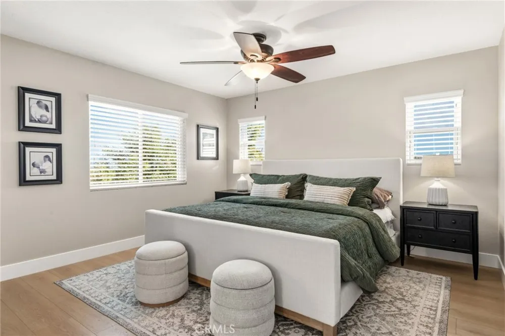 36610 Silk Oak Terrace Place Murrieta, CA 92562