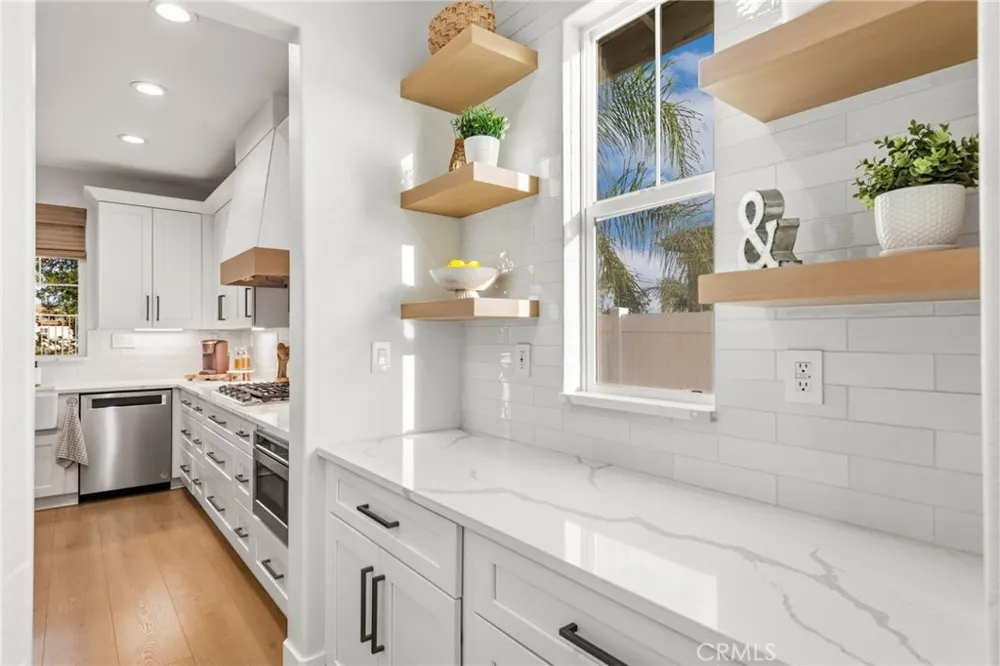 36610 Silk Oak Terrace Place Murrieta, CA 92562