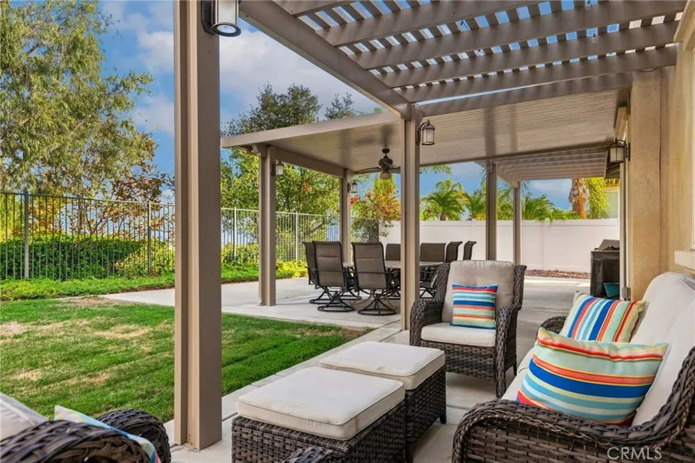 36610 Silk Oak Terrace Place Murrieta, CA 92562
