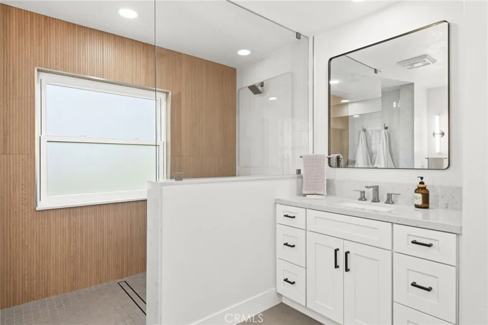 36610 Silk Oak Terrace Place Murrieta, CA 92562