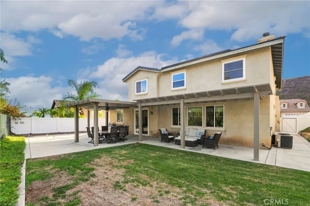 36610 Silk Oak Terrace Place Murrieta, CA 92562