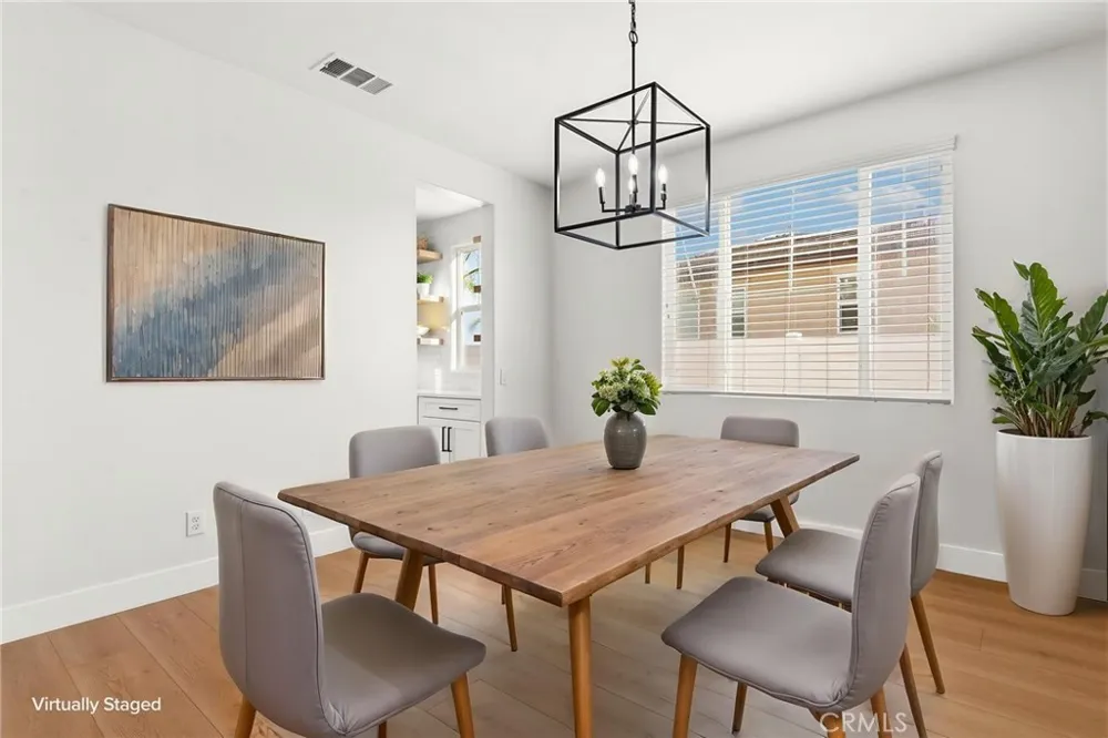 36610 Silk Oak Terrace Place Murrieta, CA 92562