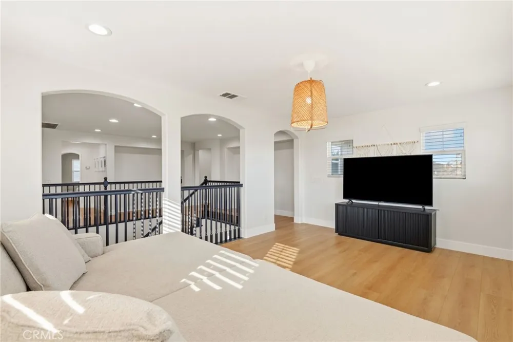 36610 Silk Oak Terrace Place Murrieta, CA 92562