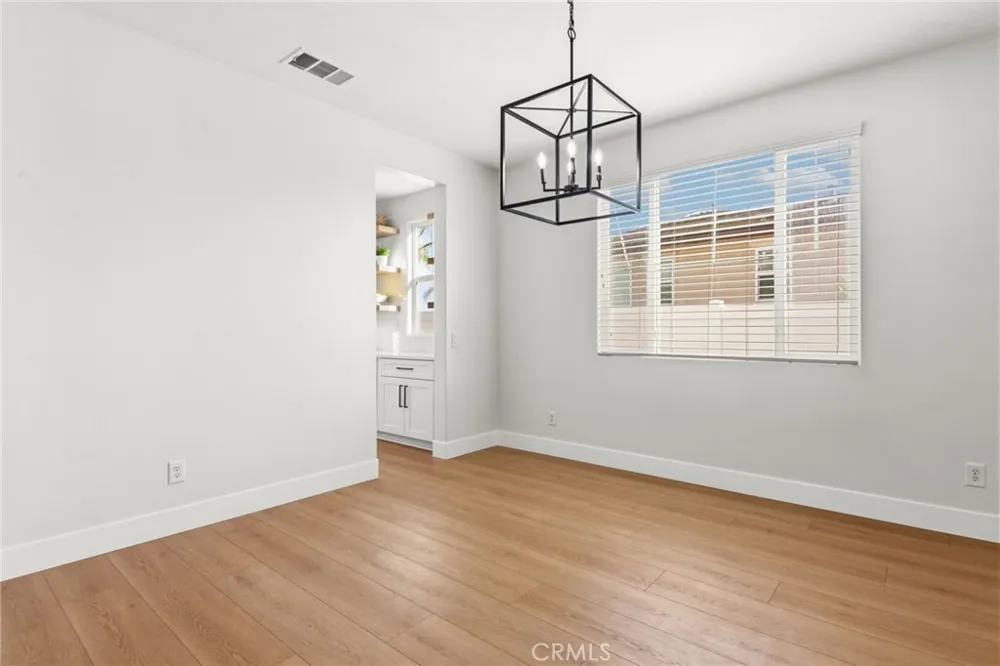 36610 Silk Oak Terrace Place Murrieta, CA 92562