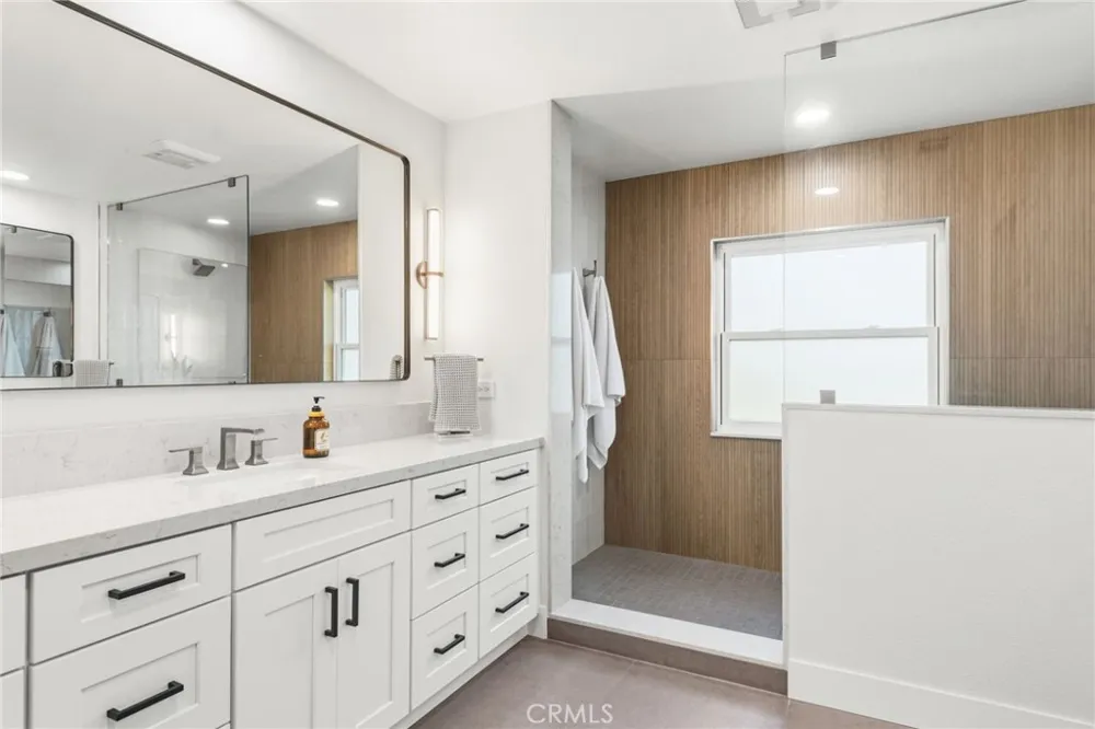 36610 Silk Oak Terrace Place Murrieta, CA 92562