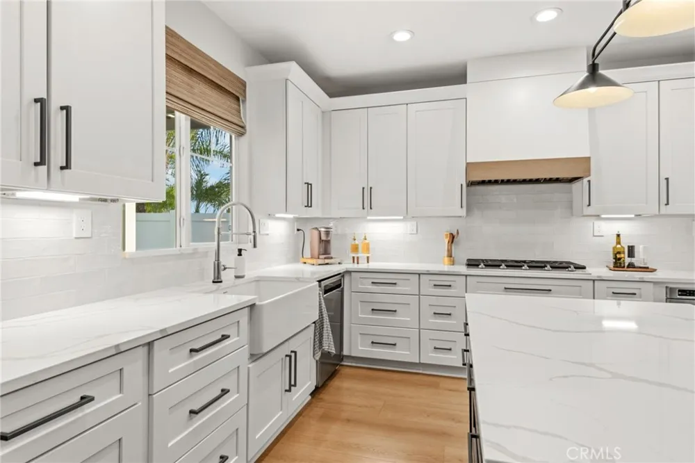 36610 Silk Oak Terrace Place Murrieta, CA 92562