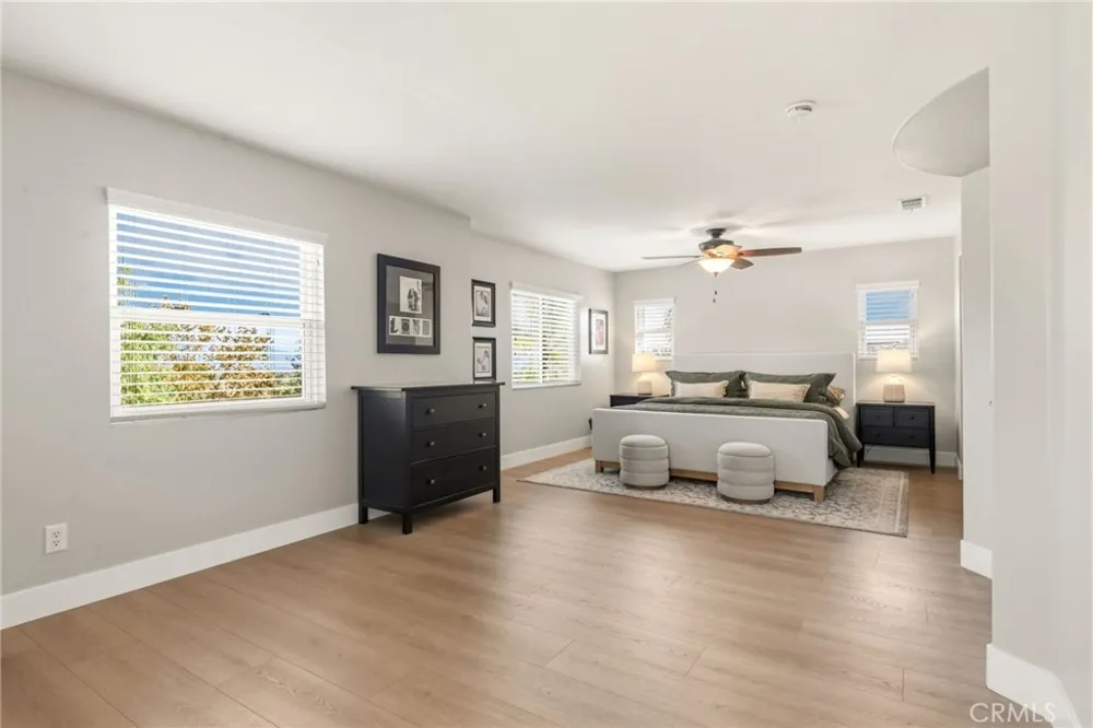 36610 Silk Oak Terrace Place Murrieta, CA 92562