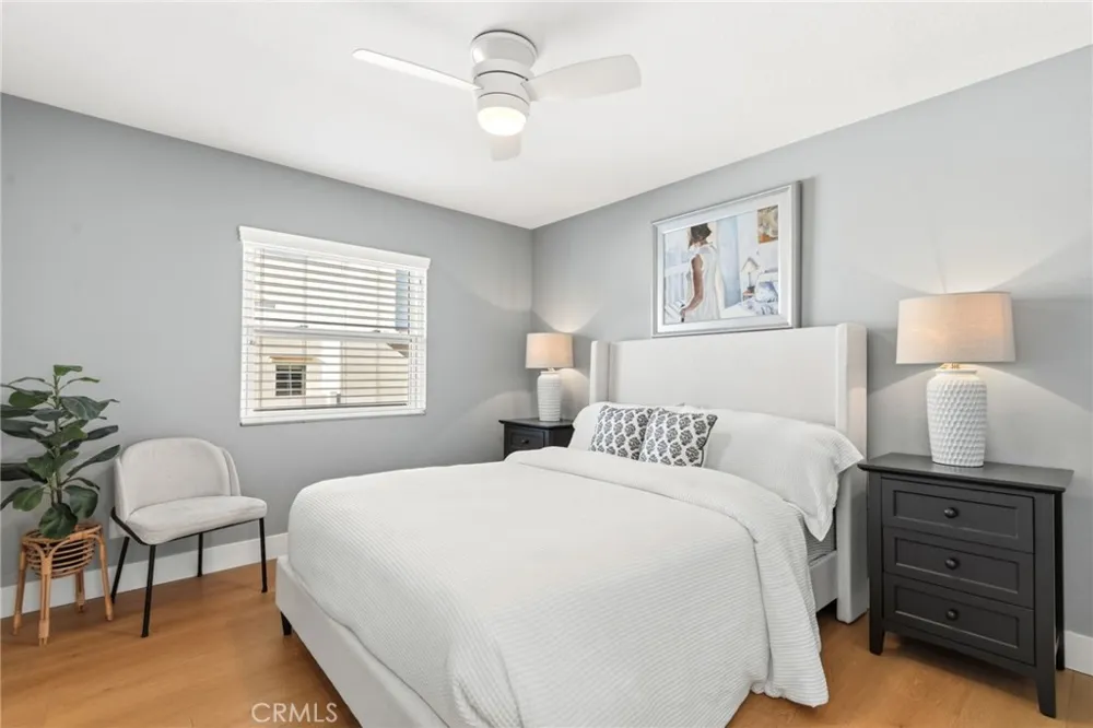 36610 Silk Oak Terrace Place Murrieta, CA 92562
