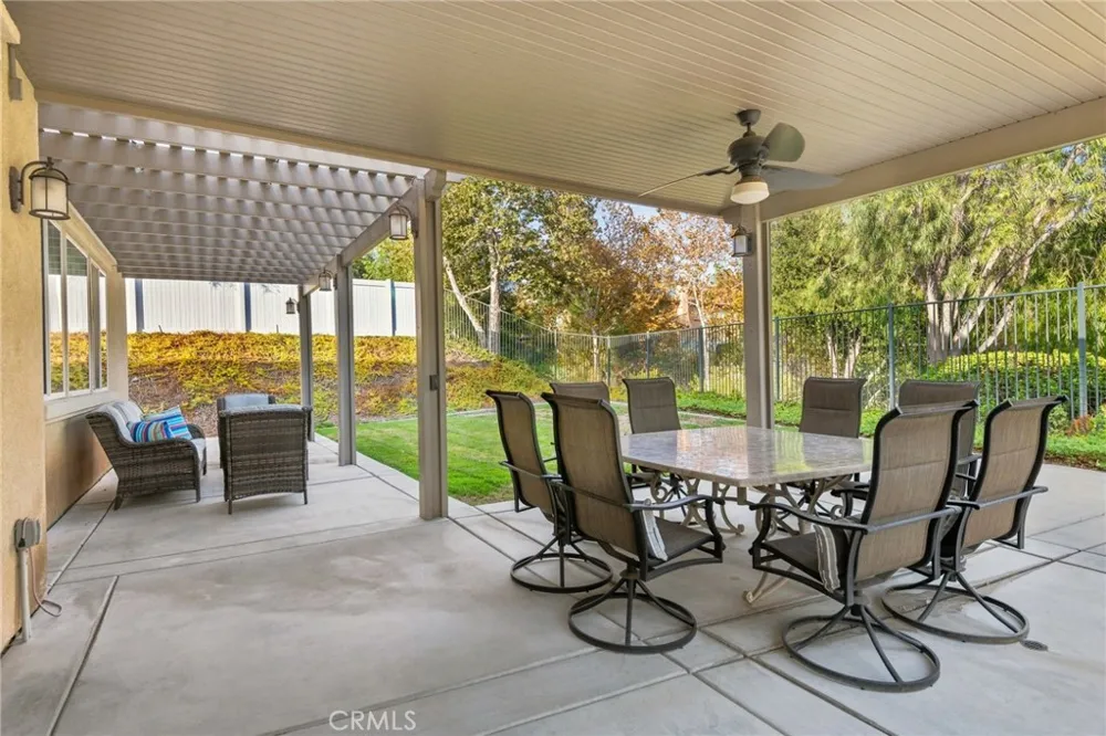 36610 Silk Oak Terrace Place Murrieta, CA 92562