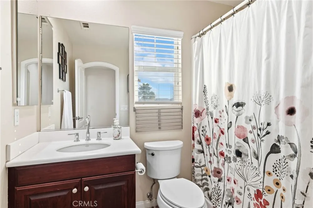 36610 Silk Oak Terrace Place Murrieta, CA 92562