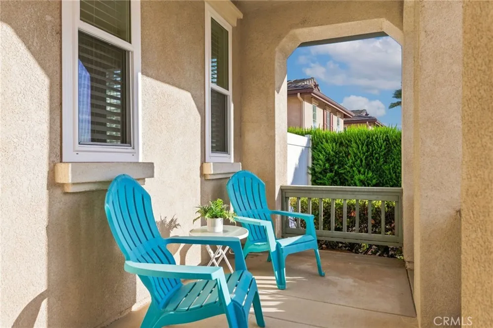 36610 Silk Oak Terrace Place Murrieta, CA 92562