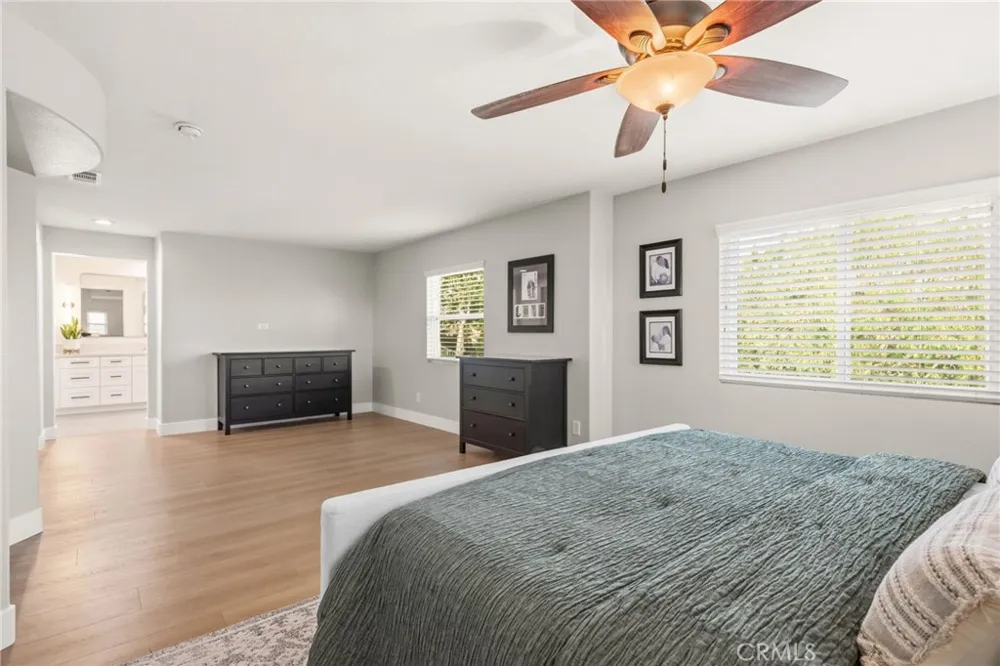 36610 Silk Oak Terrace Place Murrieta, CA 92562