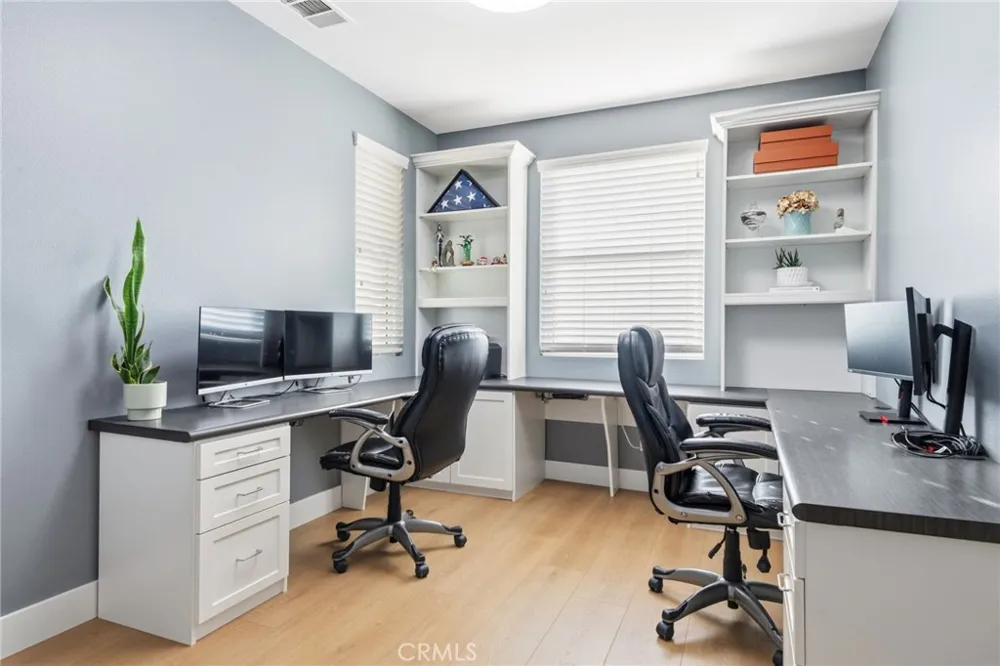36610 Silk Oak Terrace Place Murrieta, CA 92562