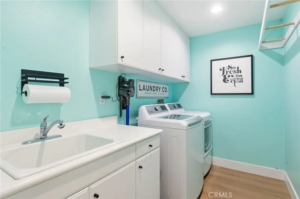 36610 Silk Oak Terrace Place Murrieta, CA 92562