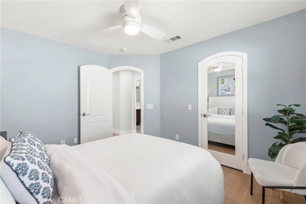 36610 Silk Oak Terrace Place Murrieta, CA 92562