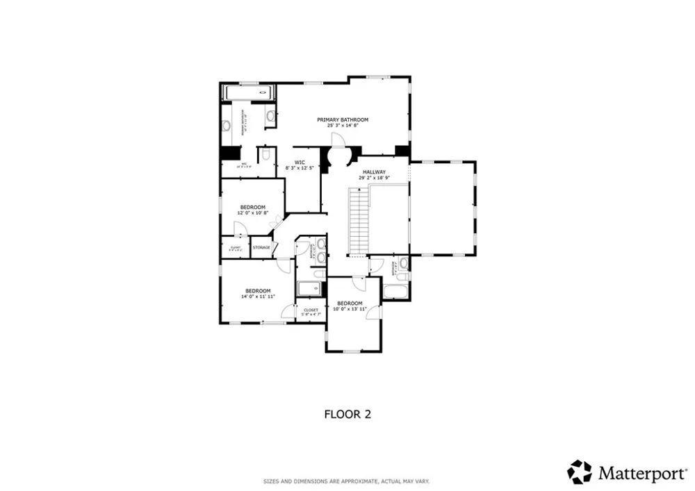 36610 Silk Oak Terrace Place Murrieta, CA 92562