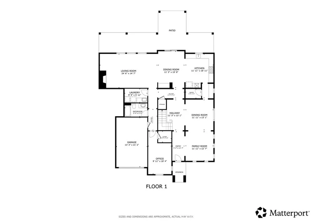 36610 Silk Oak Terrace Place Murrieta, CA 92562