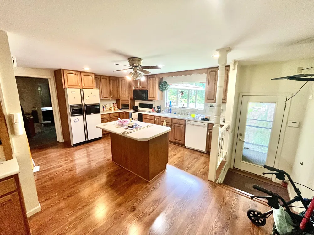1601 Niles Buchanan Road Niles, MI 49120