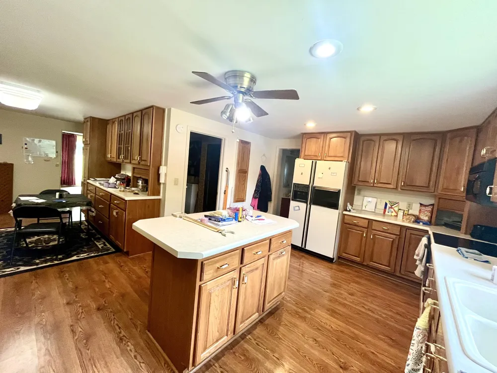 1601 Niles Buchanan Road Niles, MI 49120