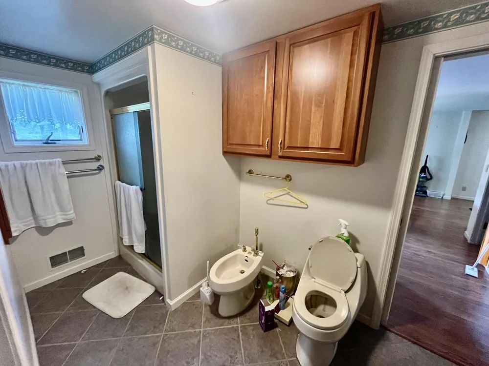 1601 Niles Buchanan Road Niles, MI 49120