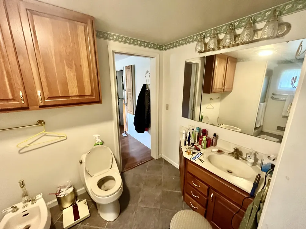 1601 Niles Buchanan Road Niles, MI 49120