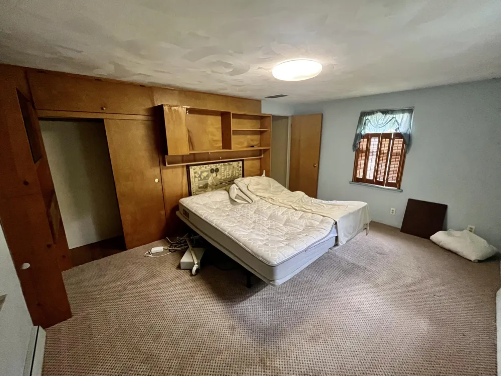 1601 Niles Buchanan Road Niles, MI 49120