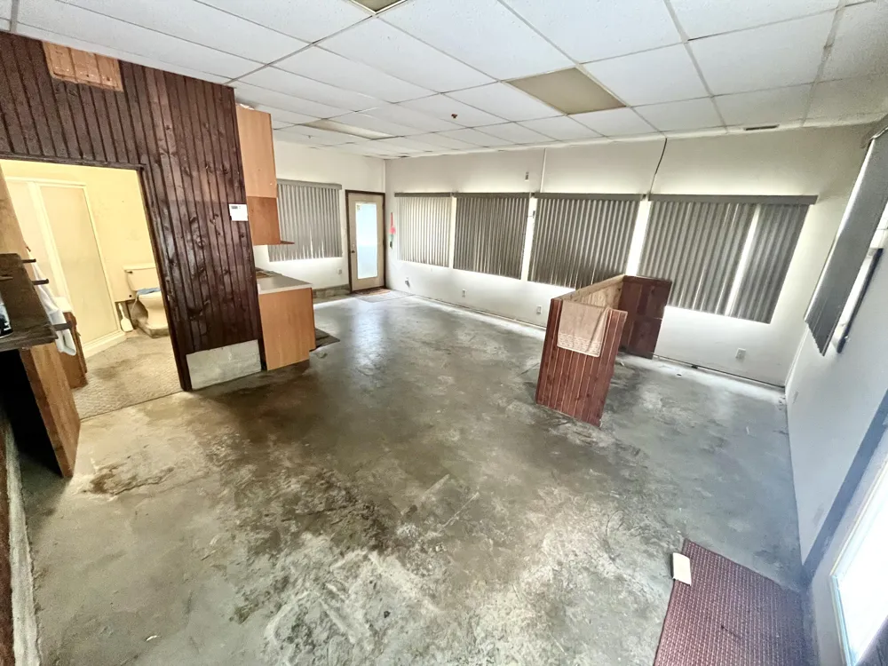 1601 Niles Buchanan Road Niles, MI 49120