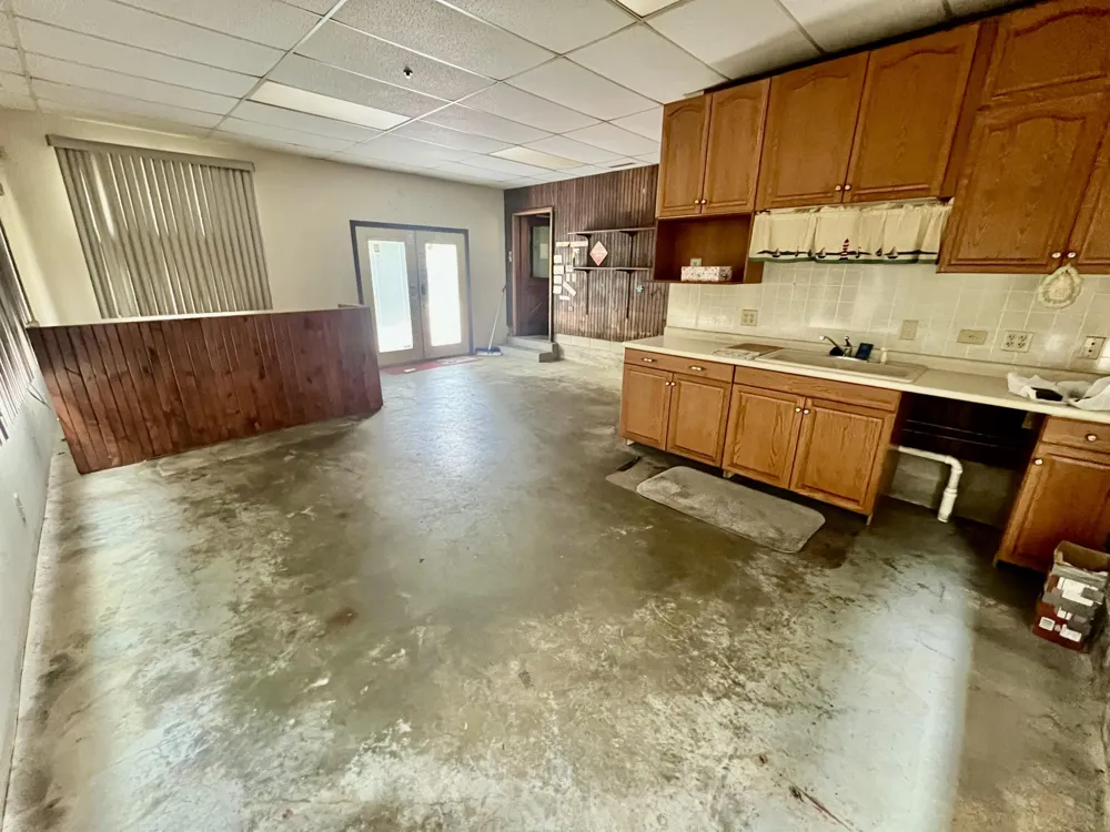 1601 Niles Buchanan Road Niles, MI 49120