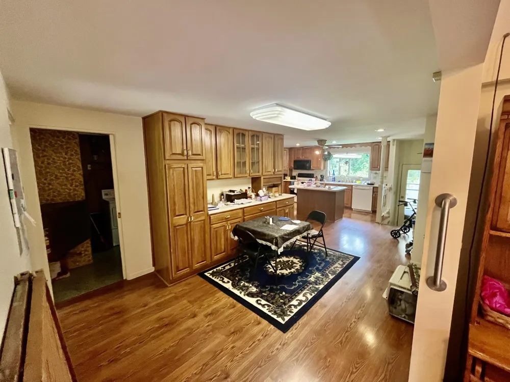 1601 Niles Buchanan Road Niles, MI 49120