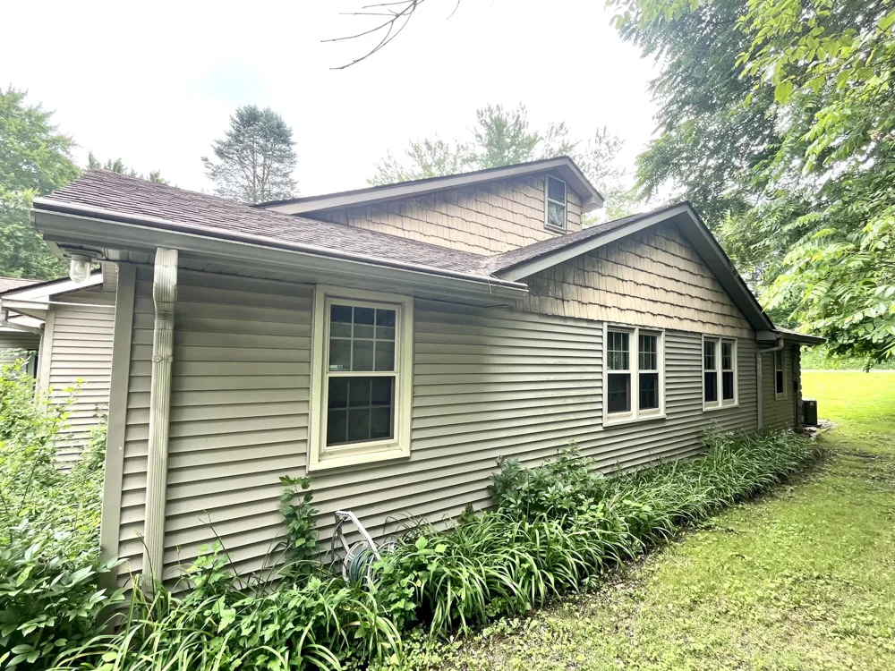 1601 Niles Buchanan Road Niles, MI 49120