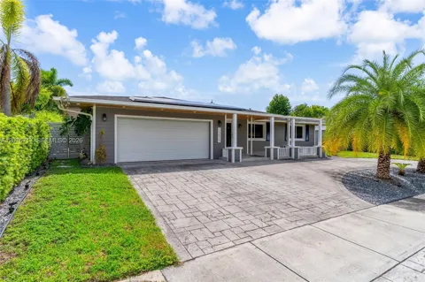 15825 SW 103rd Pl