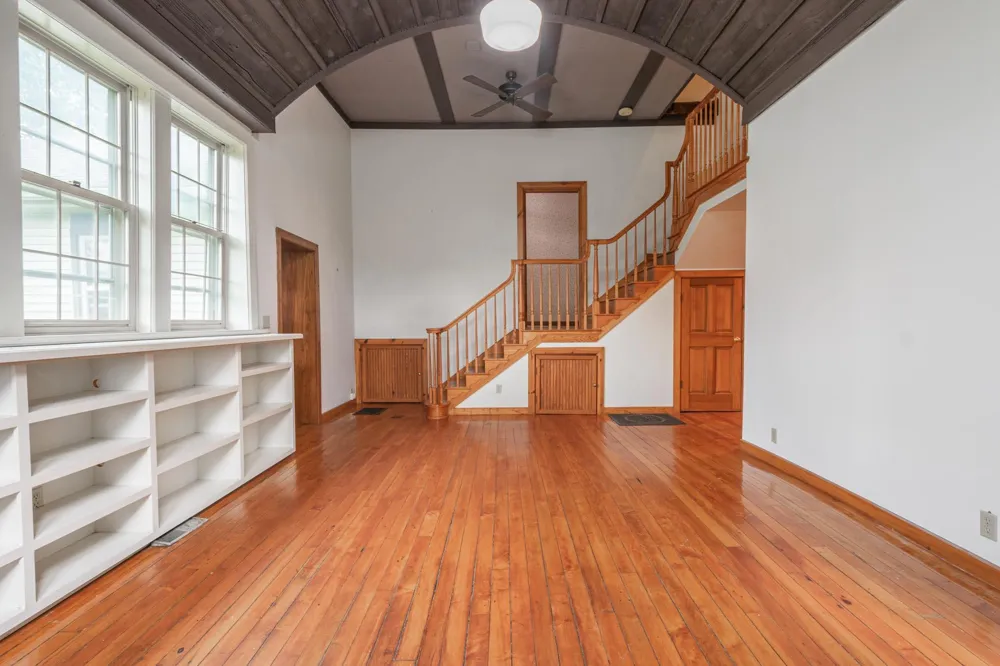 11019 F DRIVE S Ceresco, MI 49033