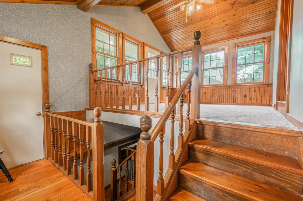 11019 F DRIVE S Ceresco, MI 49033