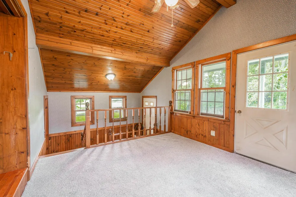 11019 F DRIVE S Ceresco, MI 49033