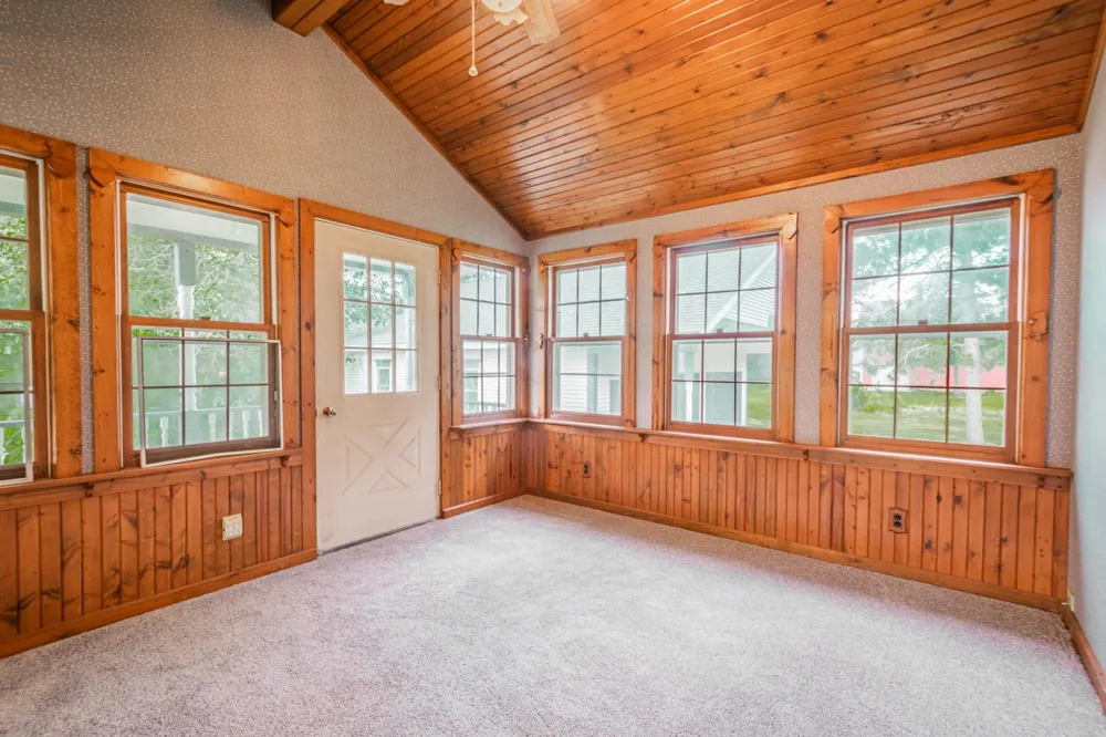 11019 F DRIVE S Ceresco, MI 49033