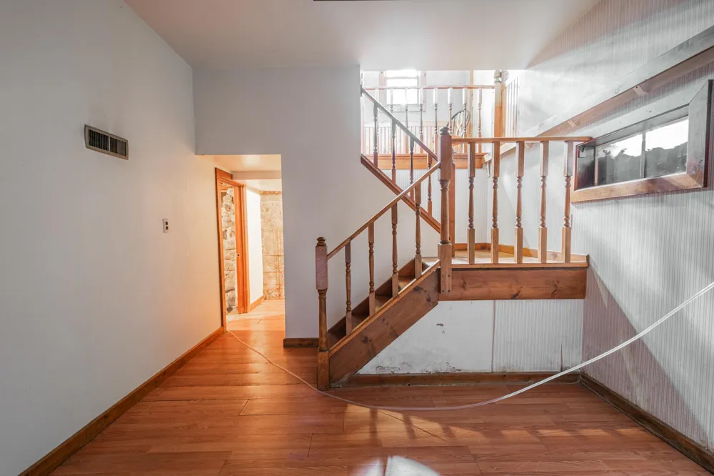 11019 F DRIVE S Ceresco, MI 49033