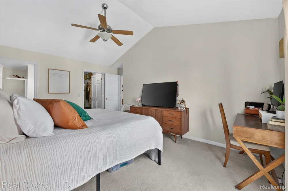 51747 Adler Park Drive W Chesterfield Township, MI 48051