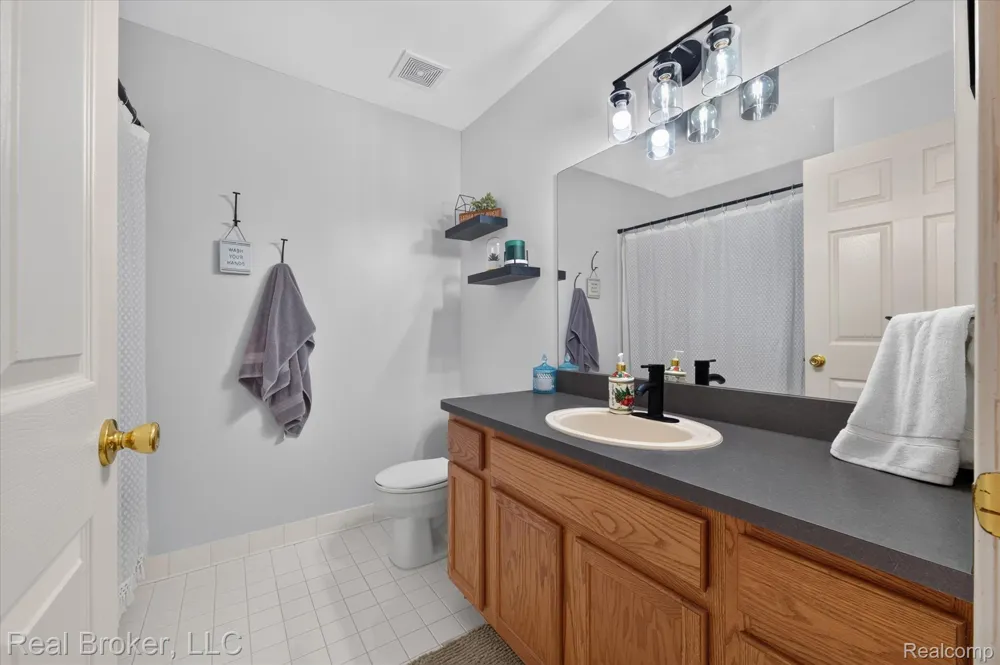 51747 Adler Park Drive W Chesterfield Township, MI 48051