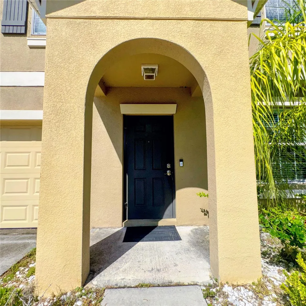 6711 TRENT CREEK DRIVE Sun City Center, FL 33573