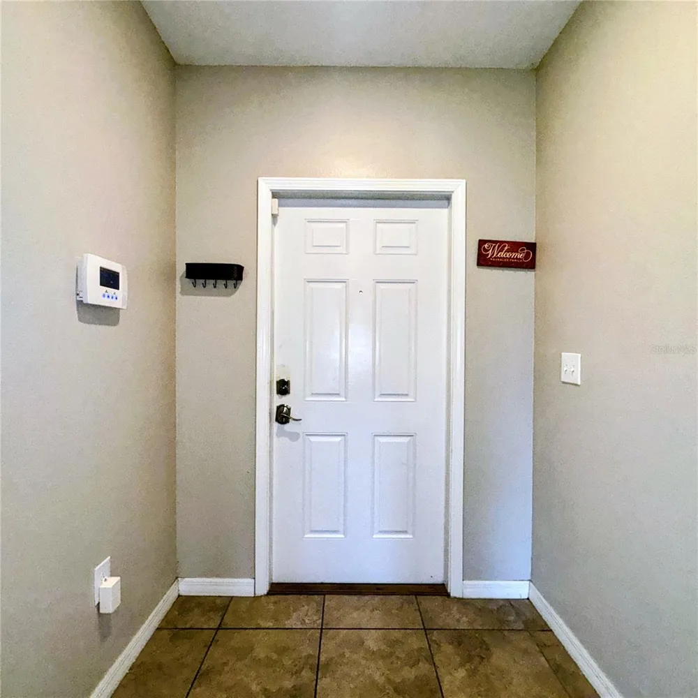 6711 TRENT CREEK DRIVE Sun City Center, FL 33573
