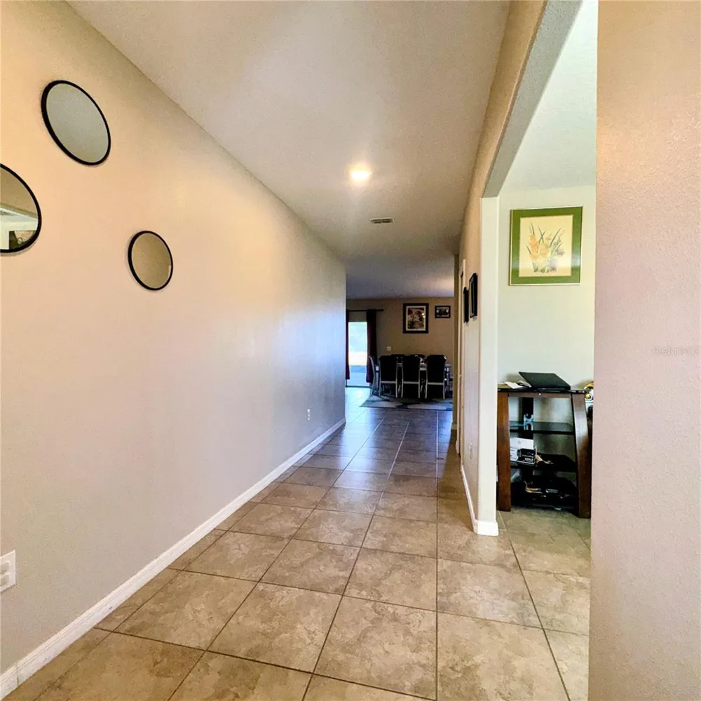 6711 TRENT CREEK DRIVE Sun City Center, FL 33573