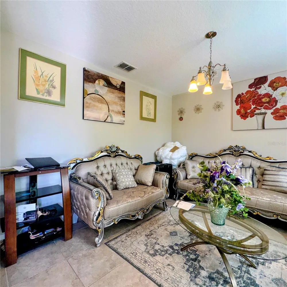6711 TRENT CREEK DRIVE Sun City Center, FL 33573