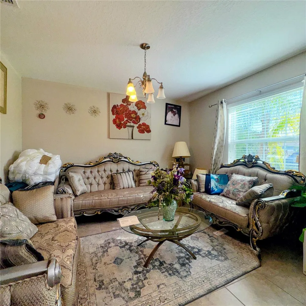 6711 TRENT CREEK DRIVE Sun City Center, FL 33573