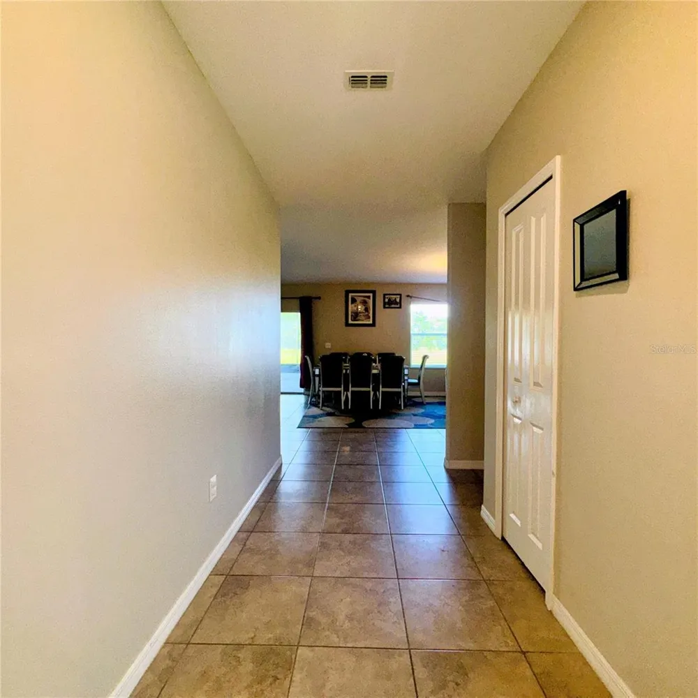 6711 TRENT CREEK DRIVE Sun City Center, FL 33573