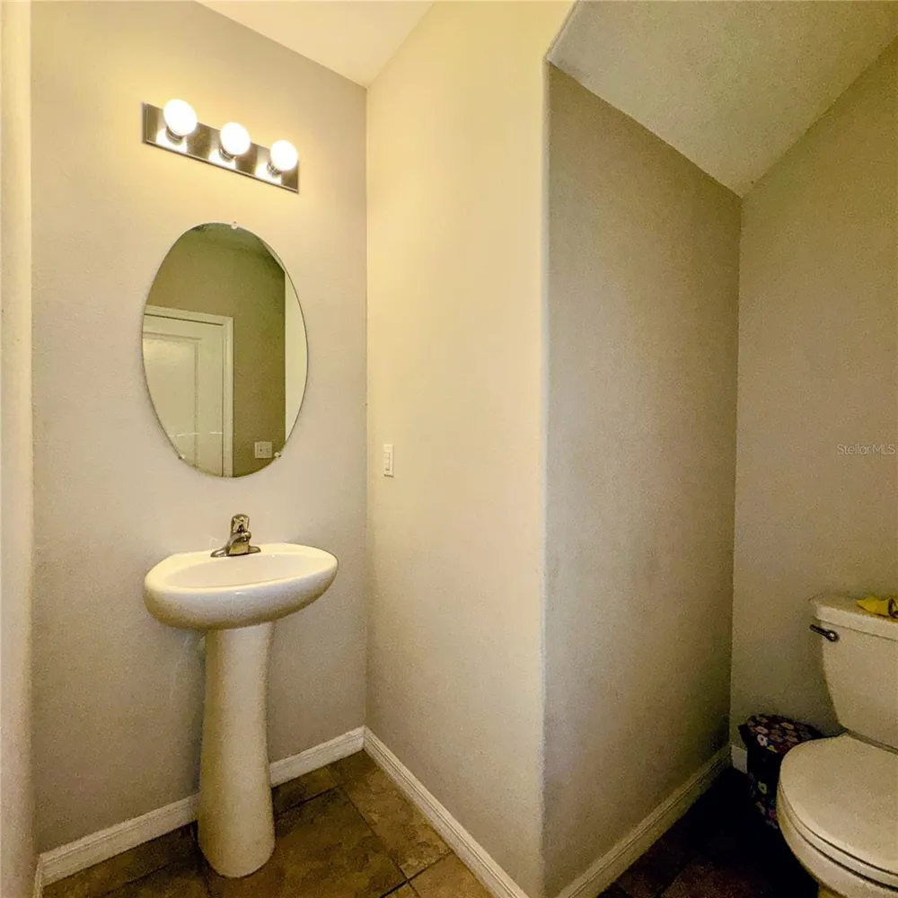 6711 TRENT CREEK DRIVE Sun City Center, FL 33573