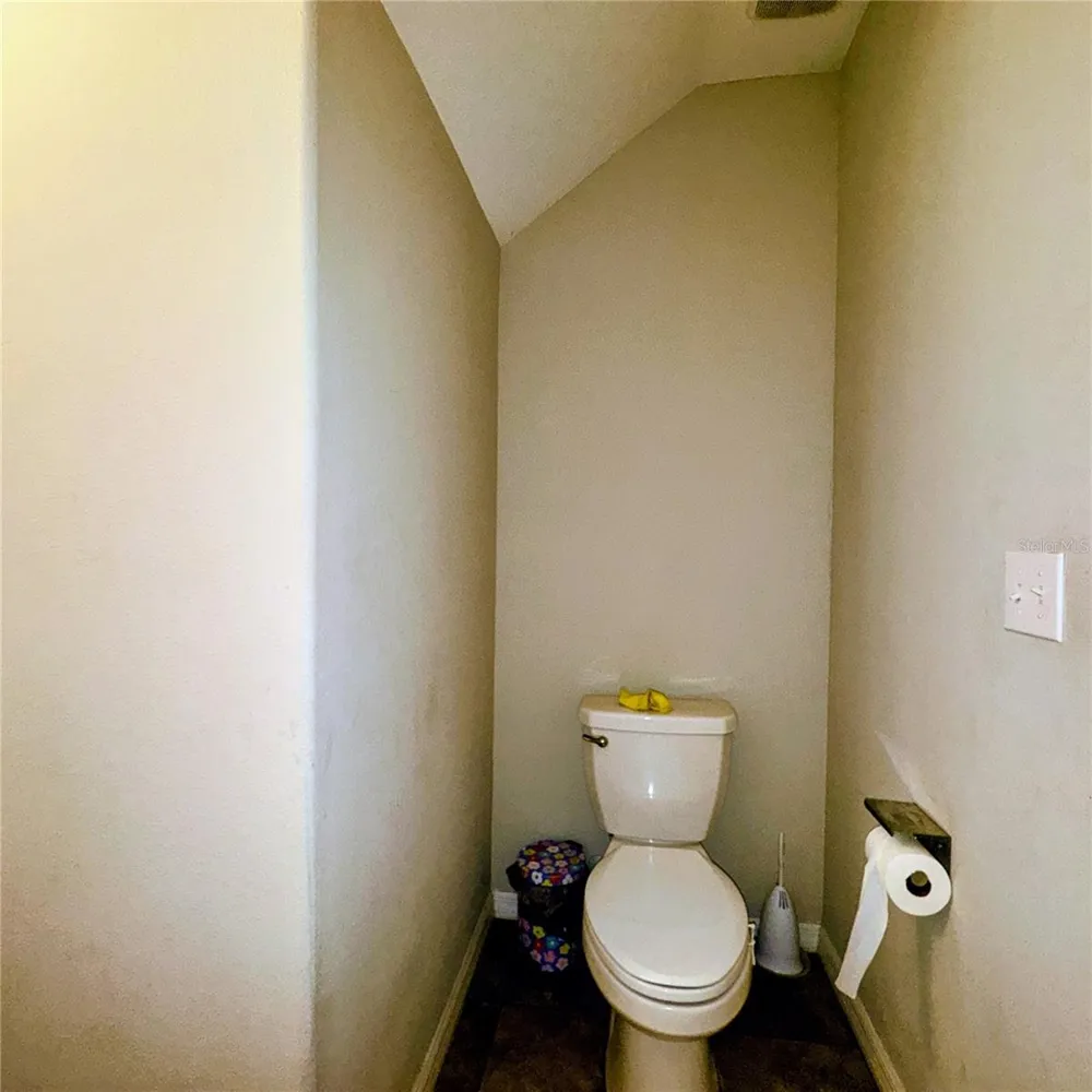 6711 TRENT CREEK DRIVE Sun City Center, FL 33573