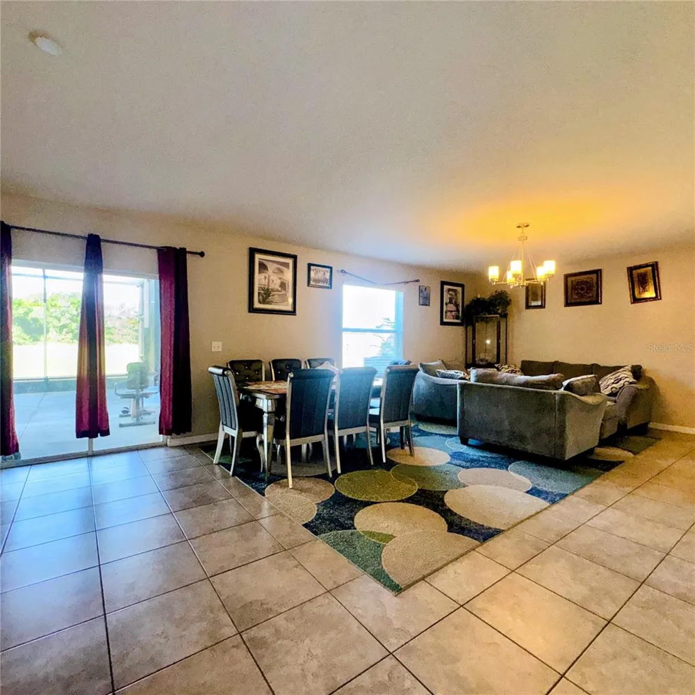 6711 TRENT CREEK DRIVE Sun City Center, FL 33573