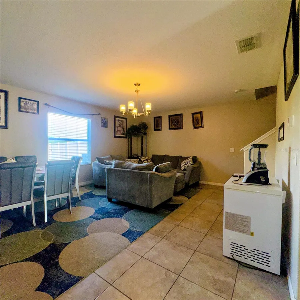 6711 TRENT CREEK DRIVE Sun City Center, FL 33573